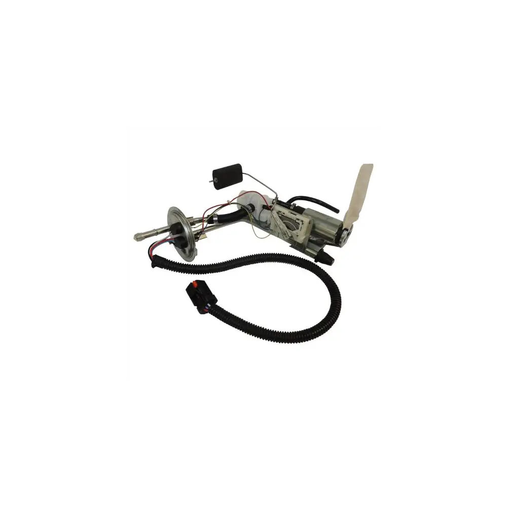 Fuel Pump Module - CRO5003869AA